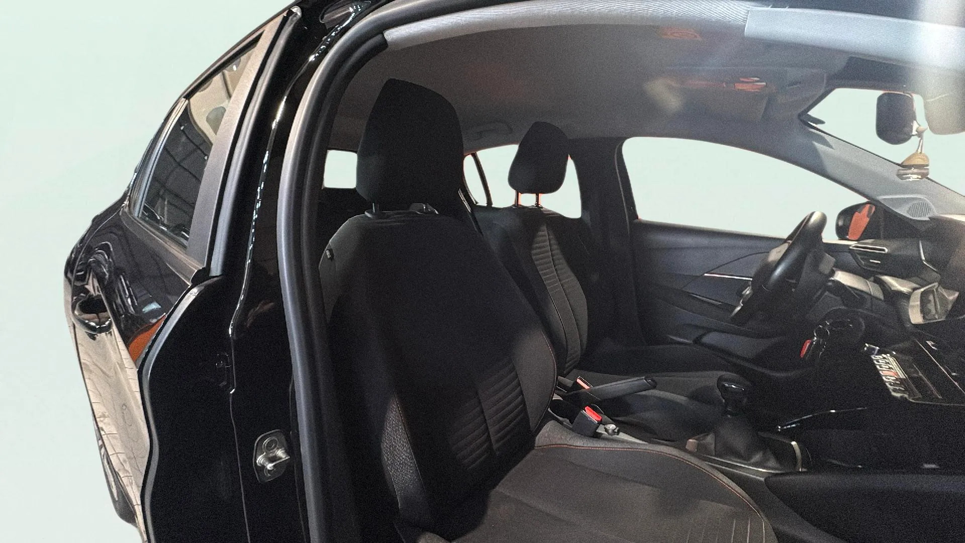 Peugeot 208 PureTech Active - foto 16