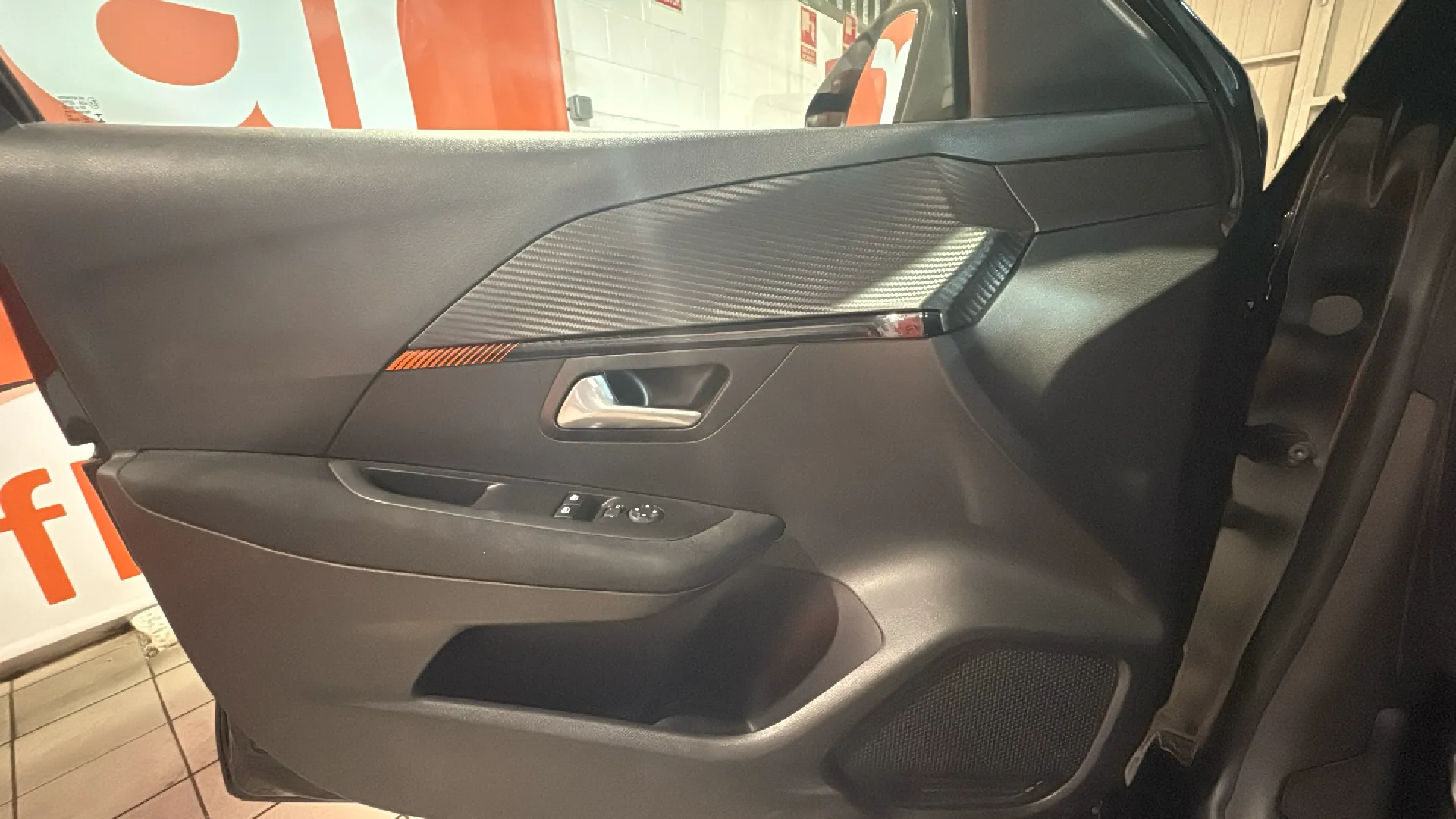 Peugeot 208 PureTech Active - foto 15