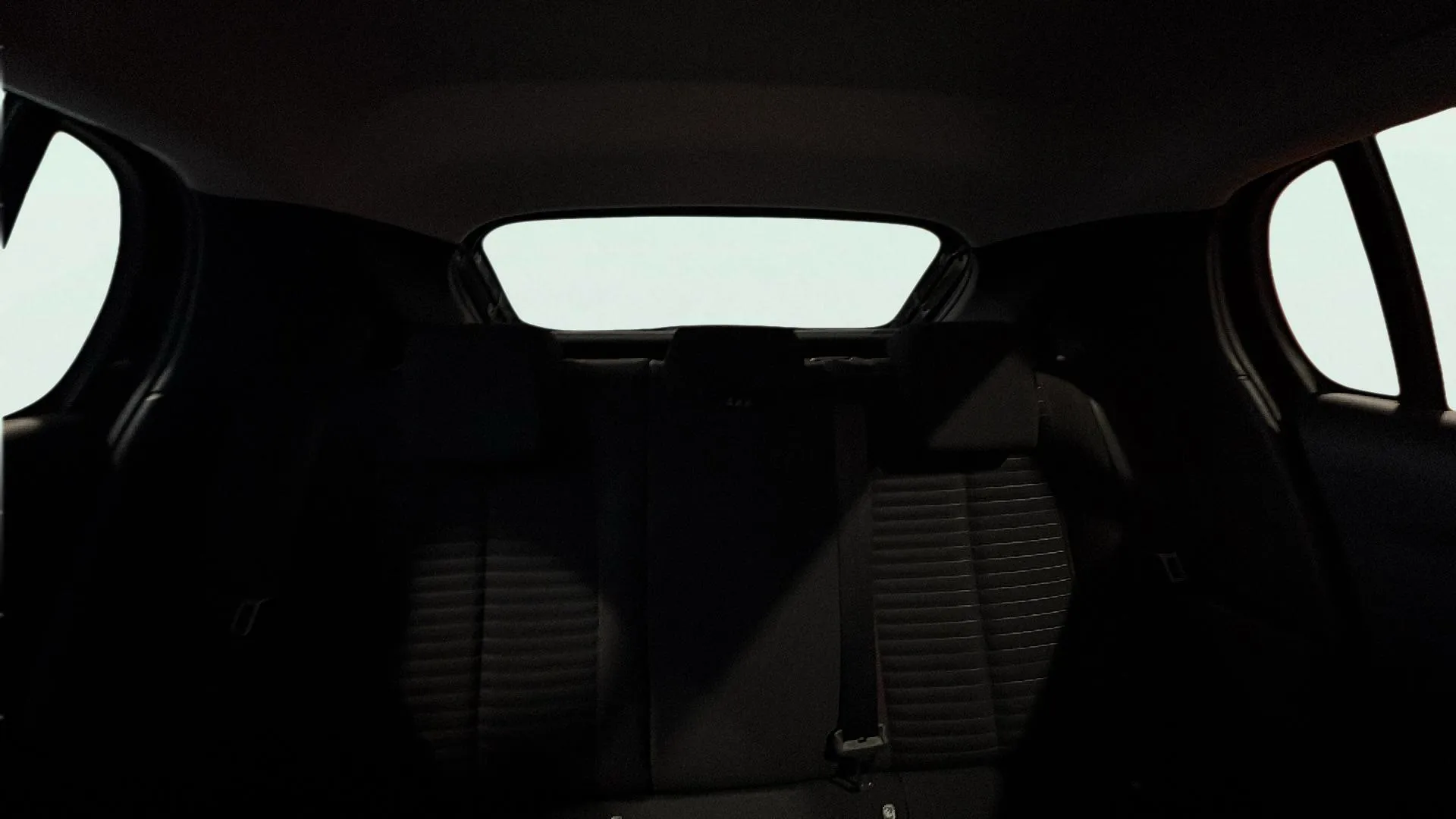 Peugeot 208 PureTech Active - foto 18