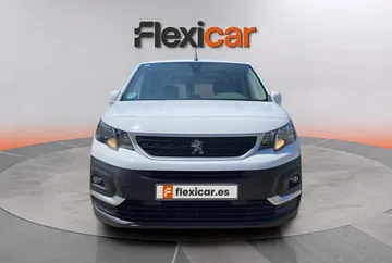 peugeot rifter active pack busin standard bluehdi 73kw diesel manual villalba 2 903000000269253