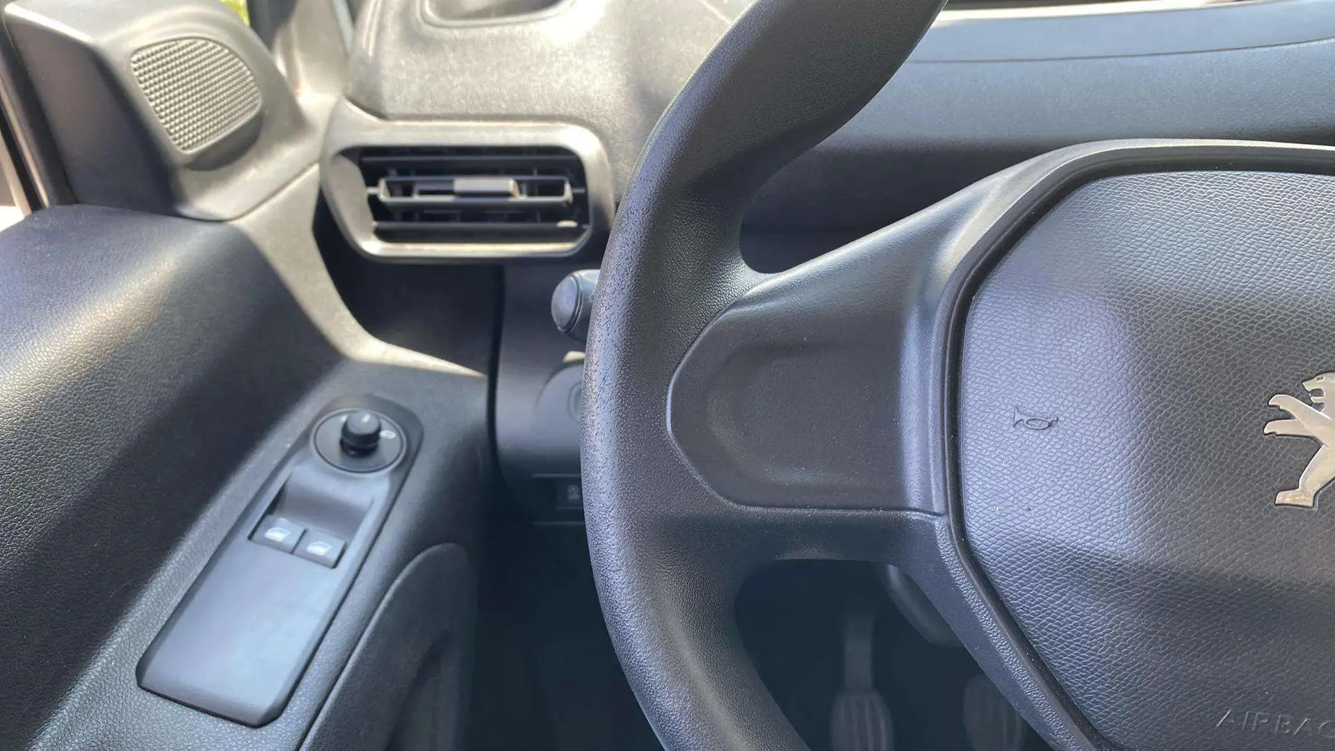 Peugeot Rifter Active Pack Busin. Standard BlueHDi - foto 16