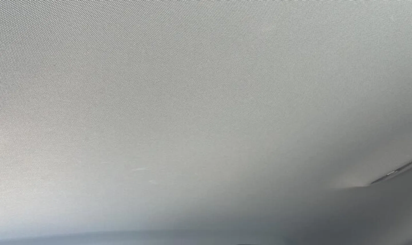 Slide 42