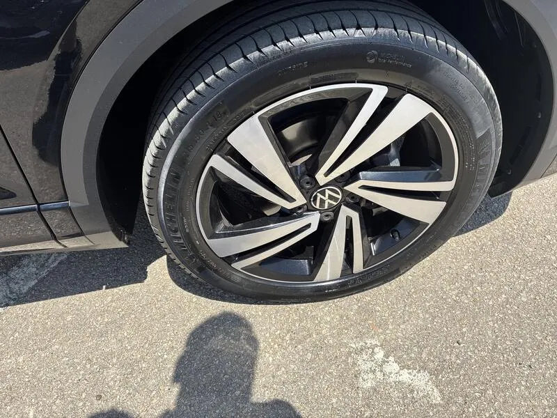 Volkswagen T-Roc R-Line 1.5 TSI DSG - foto 18