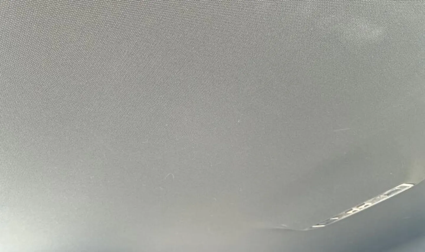 Slide 43