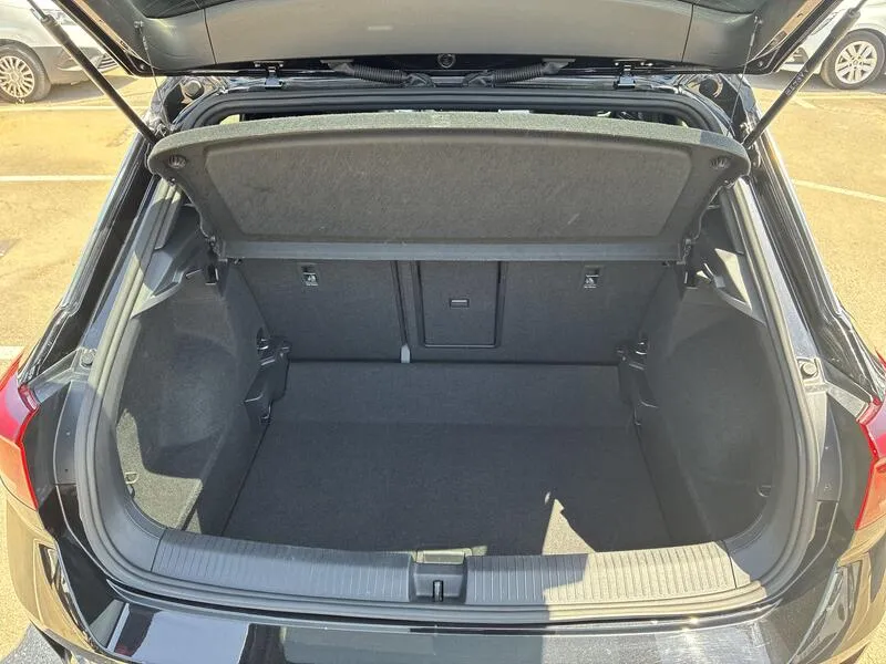 Volkswagen T-Roc R-Line 1.5 TSI DSG - foto 14