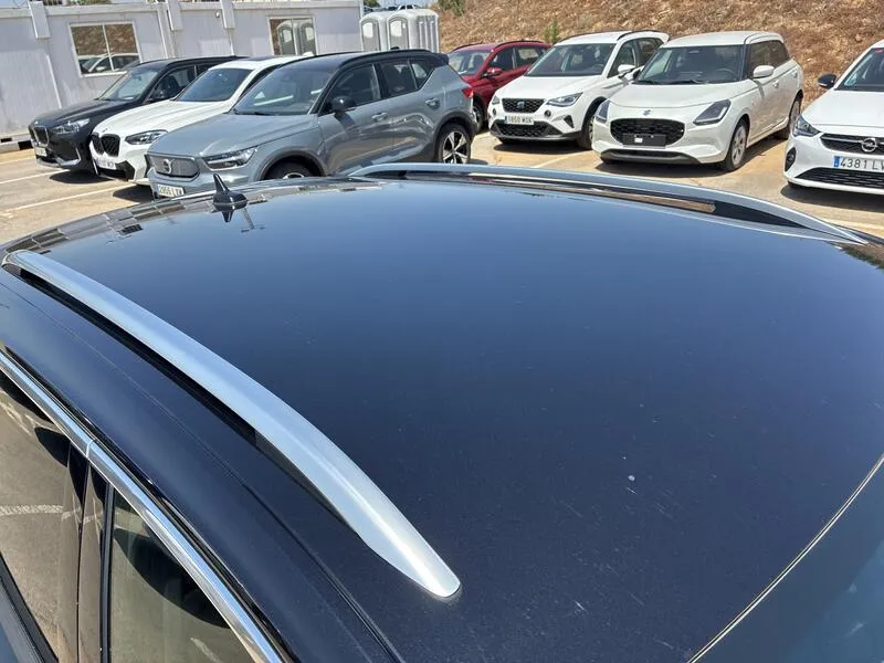 Volkswagen T-Roc R-Line 1.5 TSI DSG - foto 20