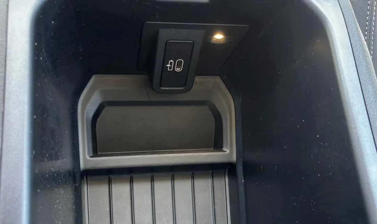 Slide 40