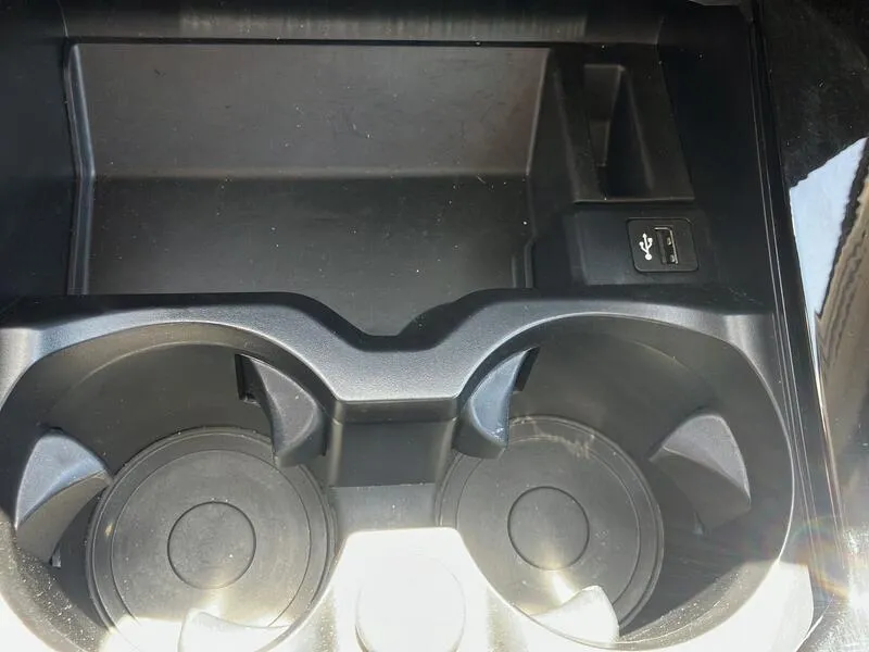 BMW X3 xDrive20d xLine - foto 39