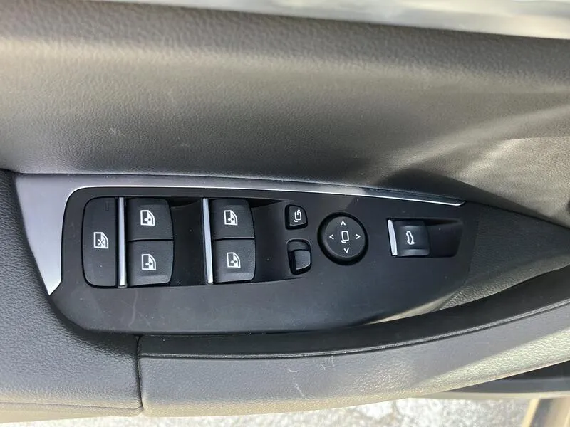 BMW X3 xDrive20d xLine - foto 33