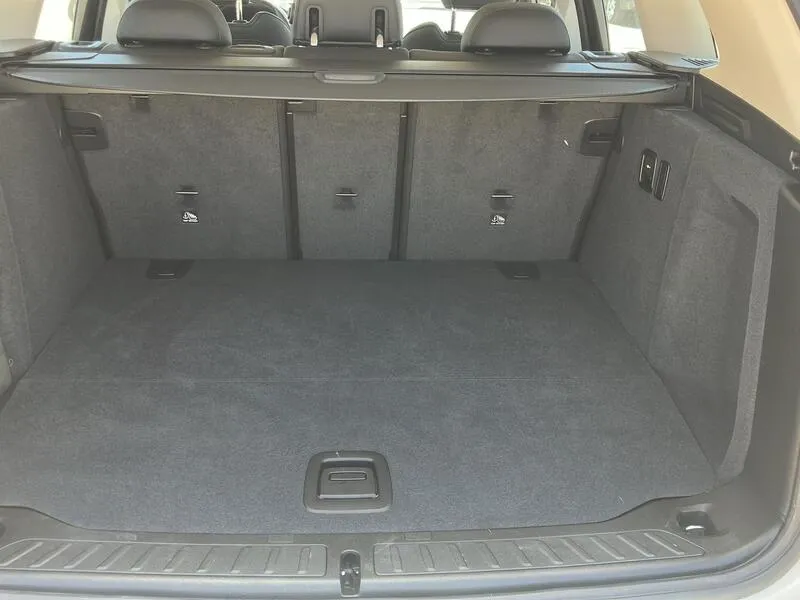 BMW X3 xDrive20d xLine - foto 23