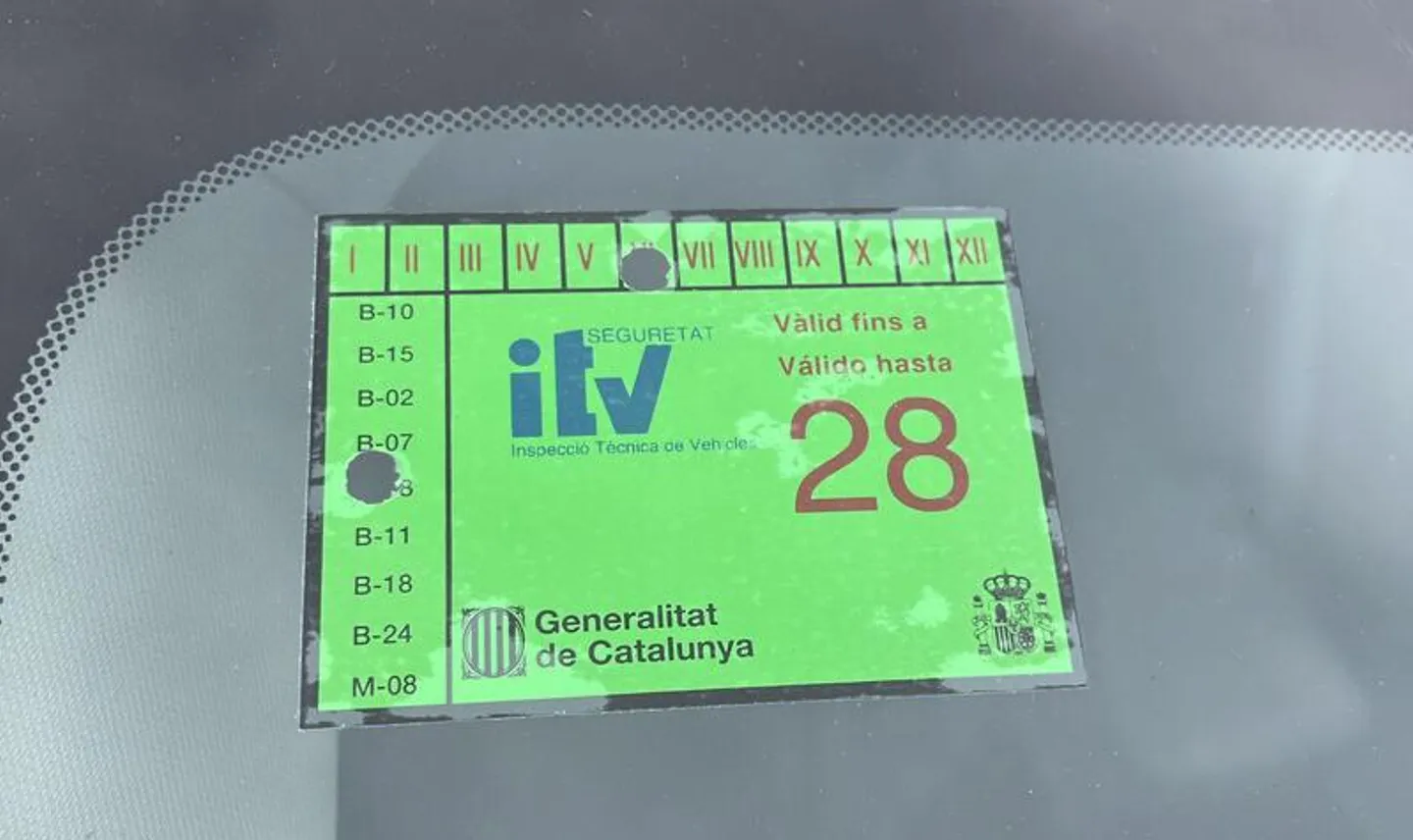 Slide 19