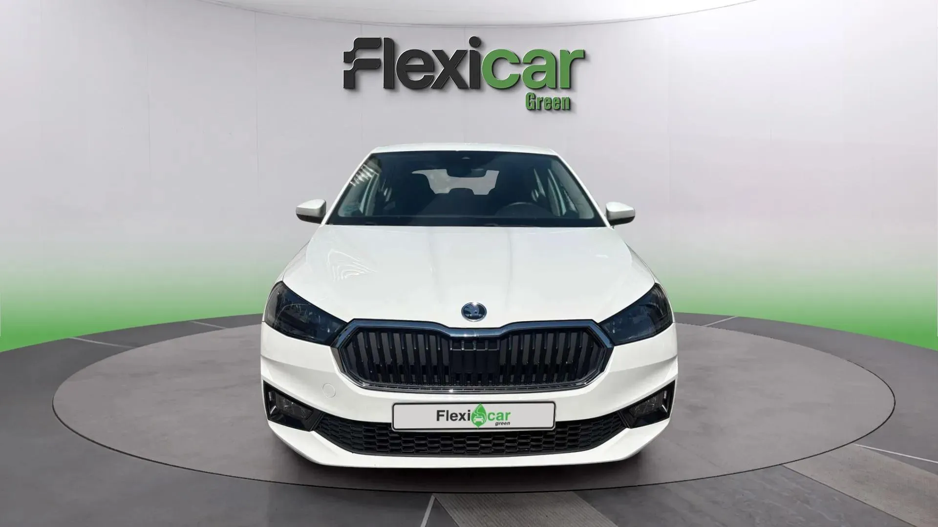 Škoda Fabia 1.0 TSI Design - foto 2