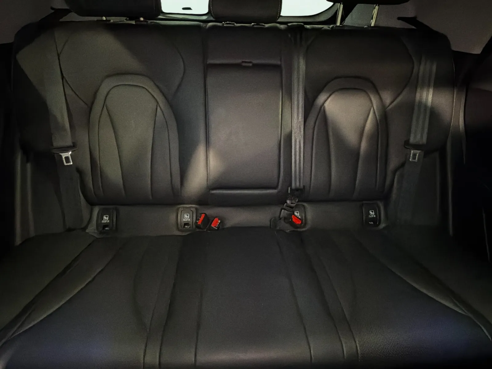 Omoda 5 1.6 T-GDi DCT Premium - foto 20