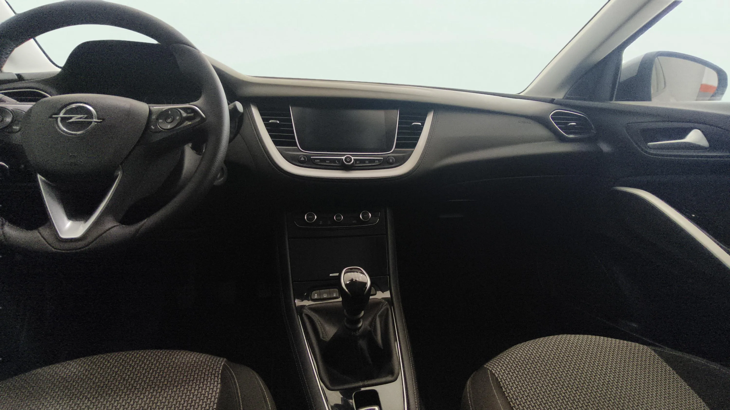 Opel Grandland 1.5 CDTi Selective - foto 12