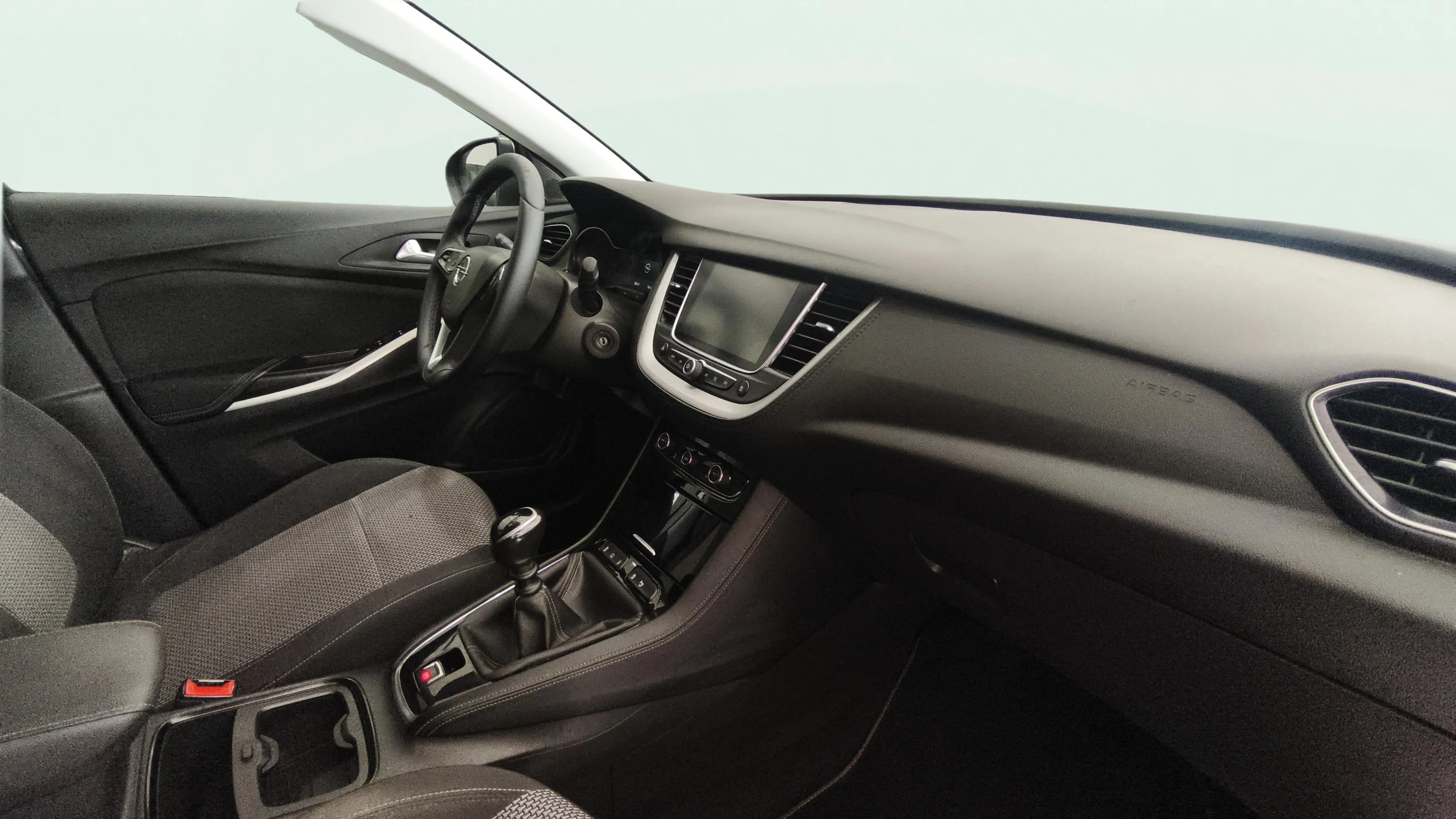 Opel Grandland 1.5 CDTi Selective - foto 8