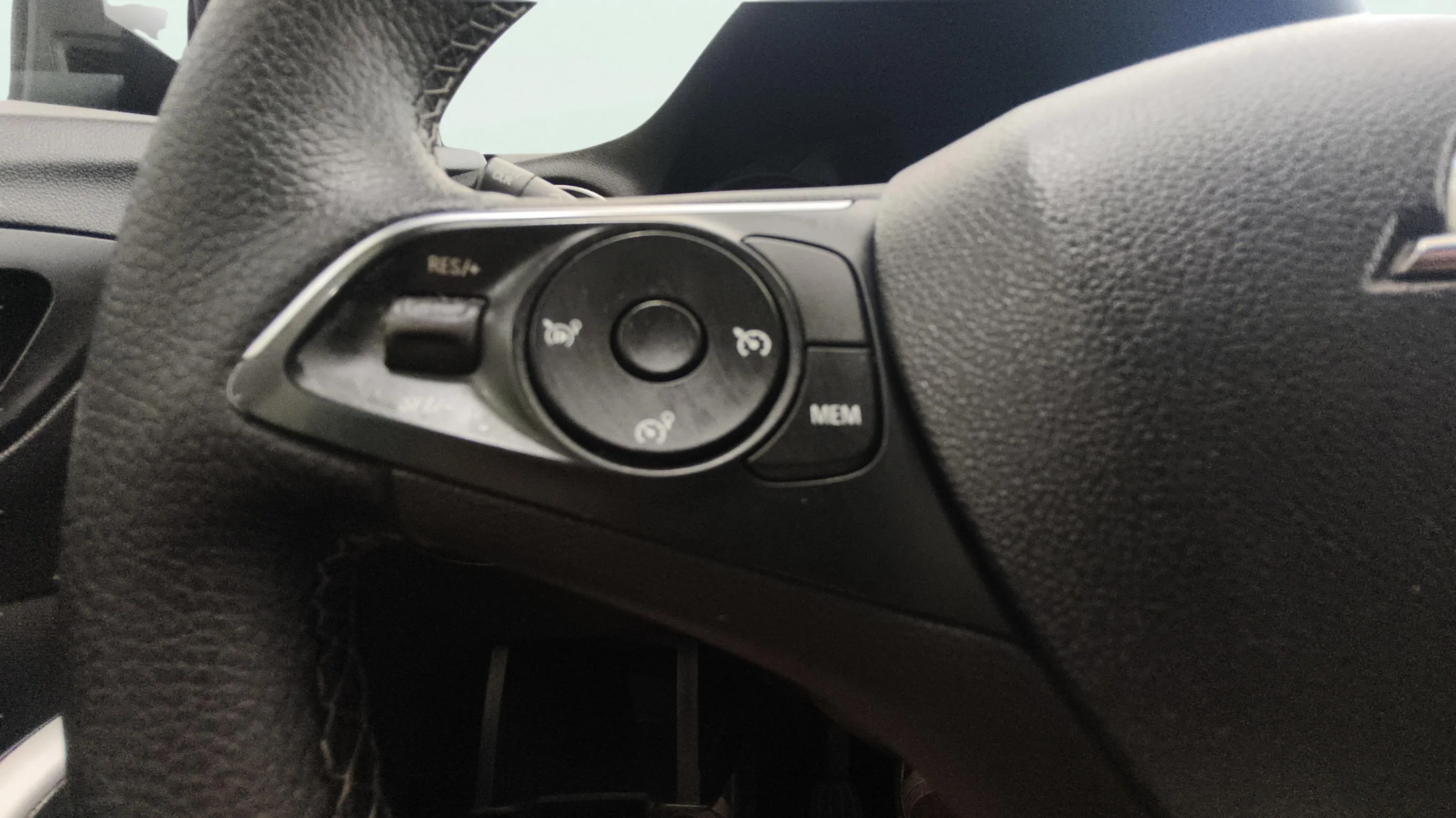 Opel Grandland 1.5 CDTi Selective - foto 16