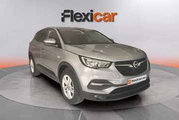 opel grandland x 15 cdti selective diesel manual sevilla 4 903000000269268