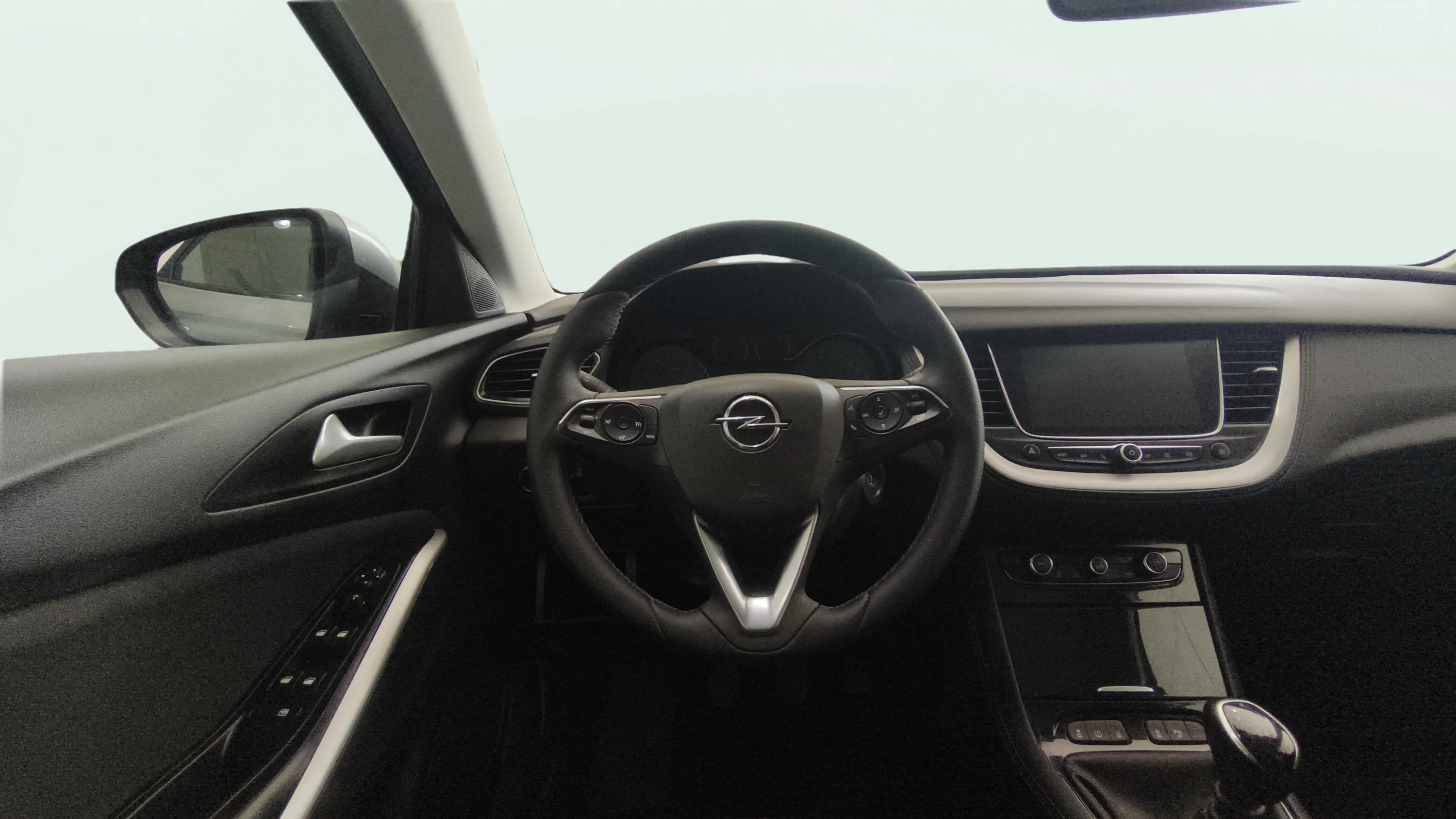 Opel Grandland 1.5 CDTi Selective - foto 13