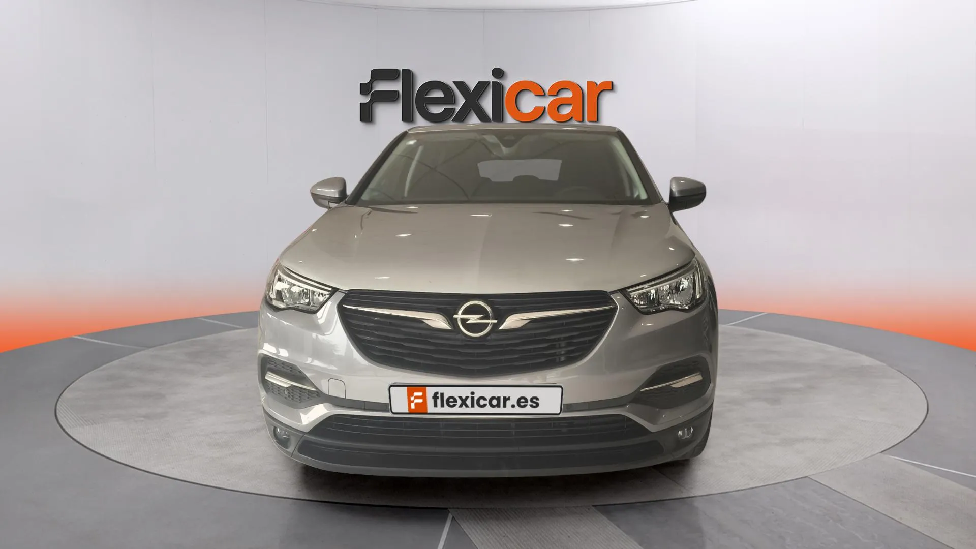 Opel Grandland 1.5 CDTi Selective - foto 2