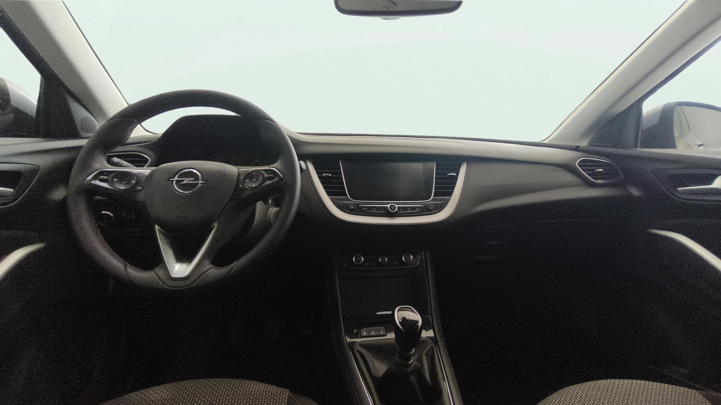 Opel Grandland 1.5 CDTi Selective - foto 11
