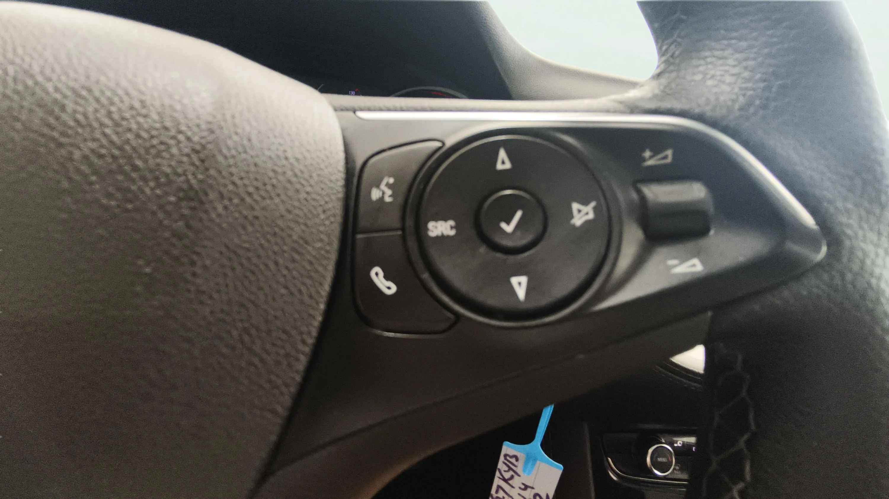 Opel Grandland 1.5 CDTi Selective - foto 17