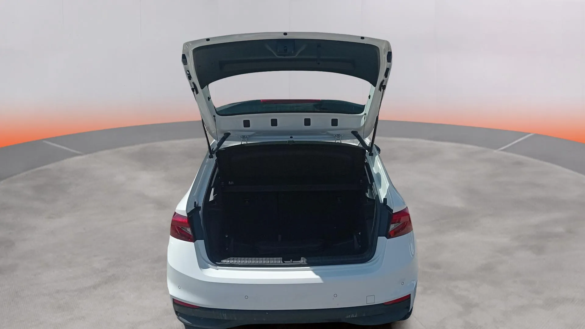 Škoda Fabia 1.0 TSI Ambition - foto 13