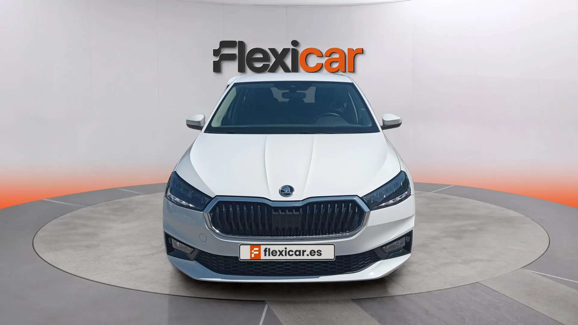 Škoda Fabia 1.0 TSI Ambition - foto 3
