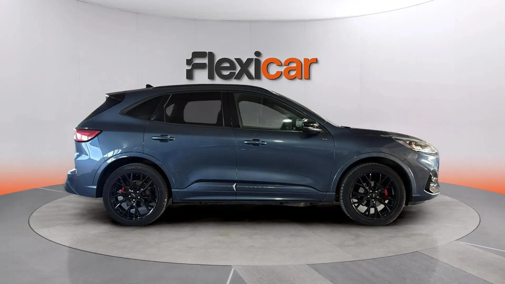 Ford Kuga ST-Line X 2.5 Duratec PHEV - foto 8