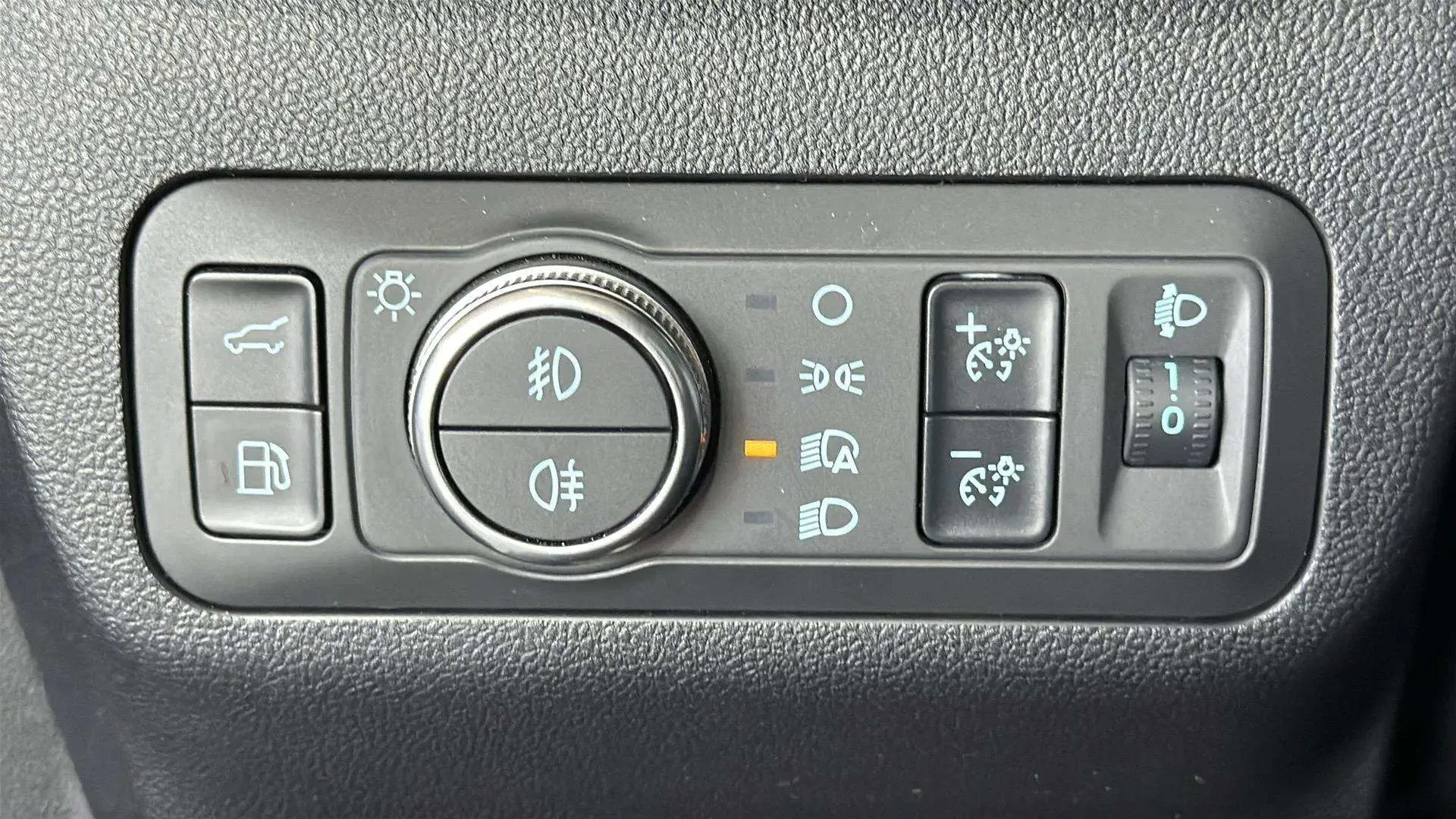 Ford Kuga ST-Line X 2.5 Duratec PHEV - foto 15