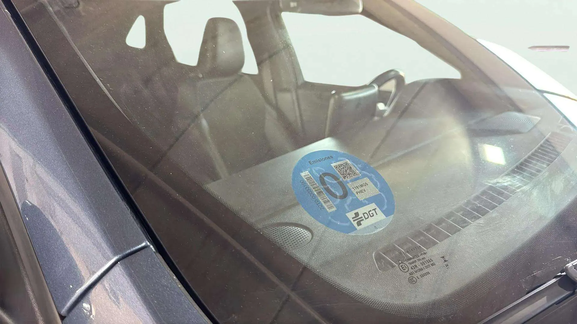 Ford Kuga ST-Line X 2.5 Duratec PHEV - foto 9