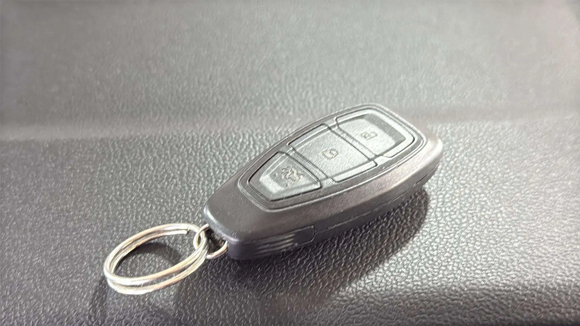 Ford Kuga ST-Line X 2.5 Duratec PHEV - foto 13