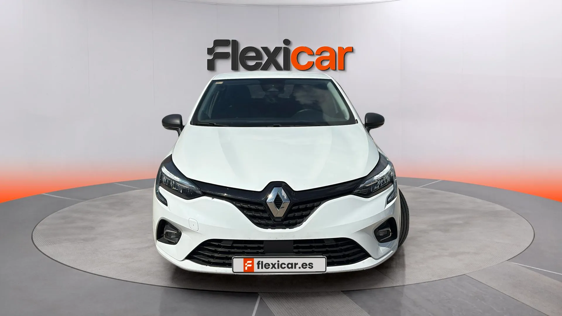 Renault Clio Business Blue dCi - foto 2