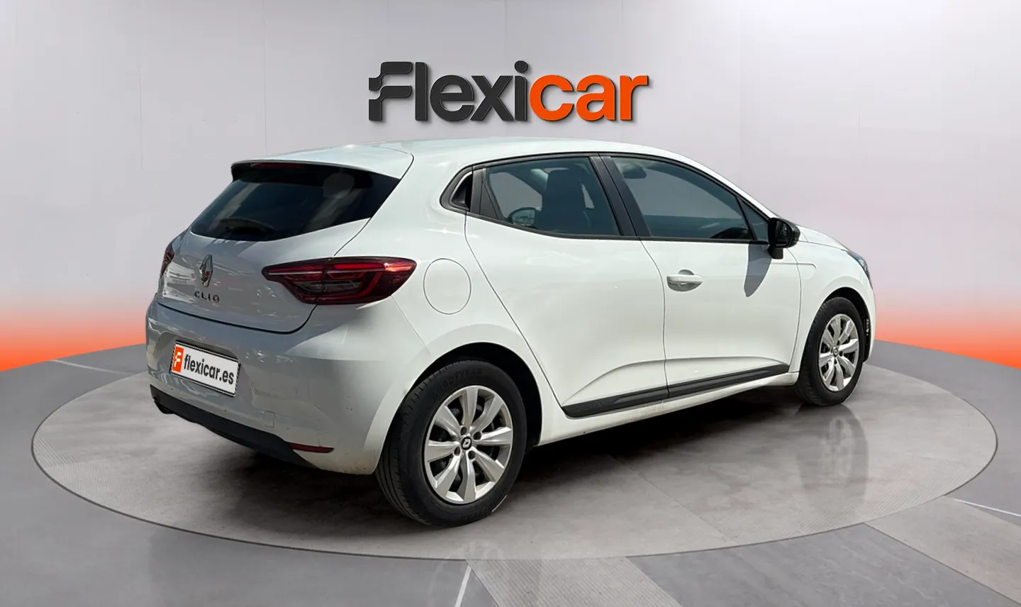 Slide 10