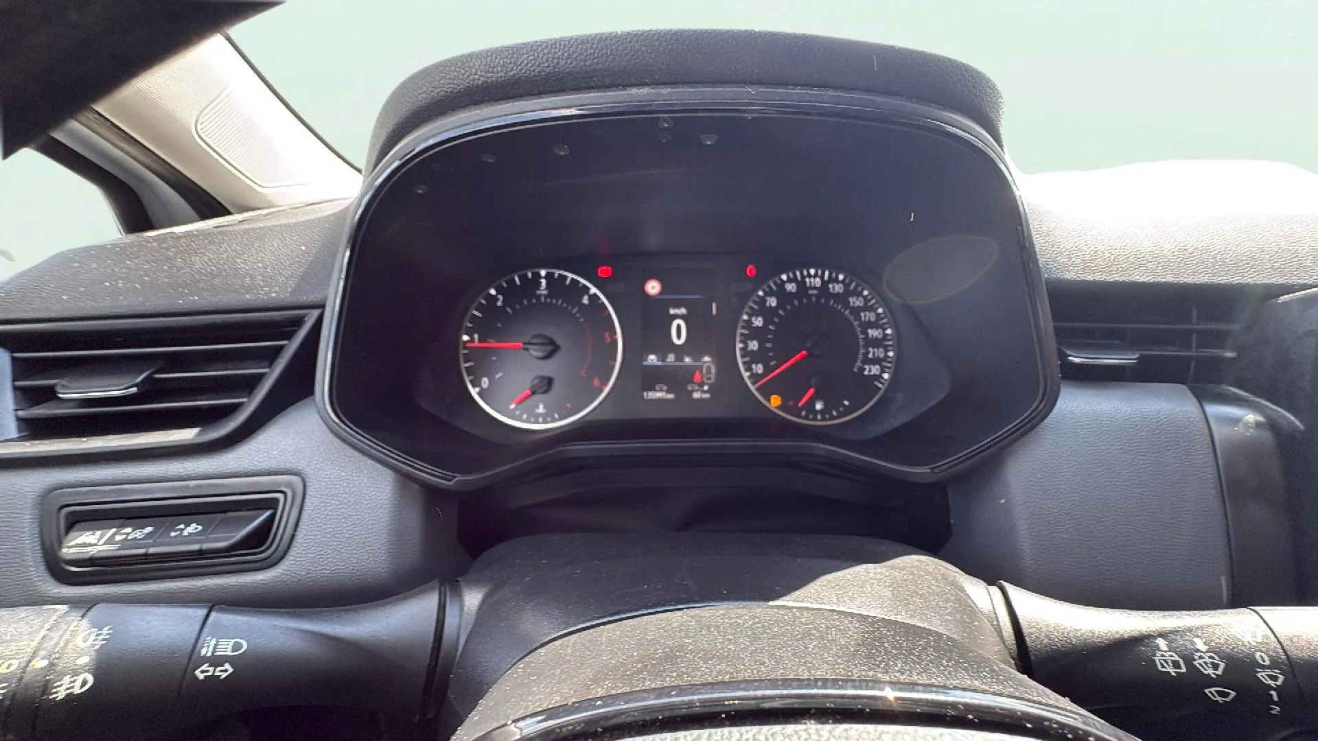 Renault Clio Business Blue dCi - foto 16