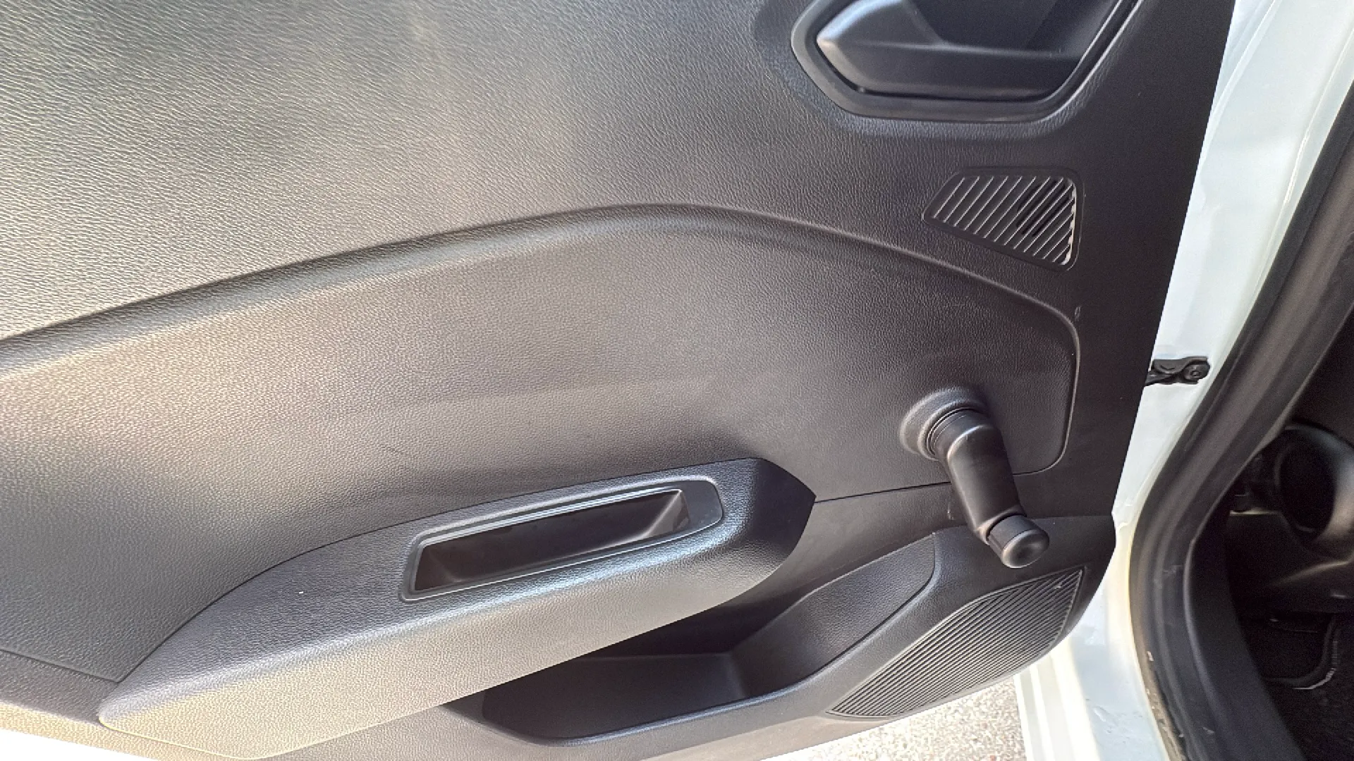 Renault Clio Business Blue dCi - foto 21