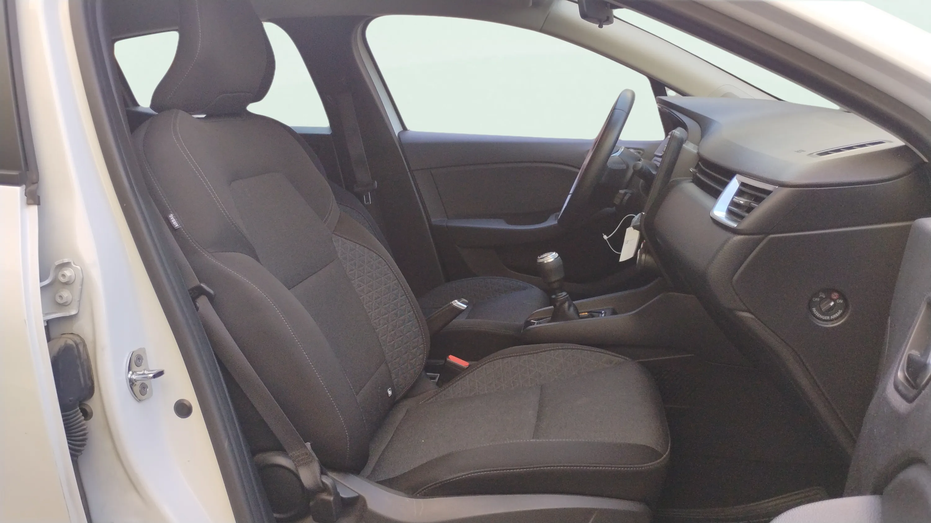 Renault Clio Business Blue dCi - foto 16