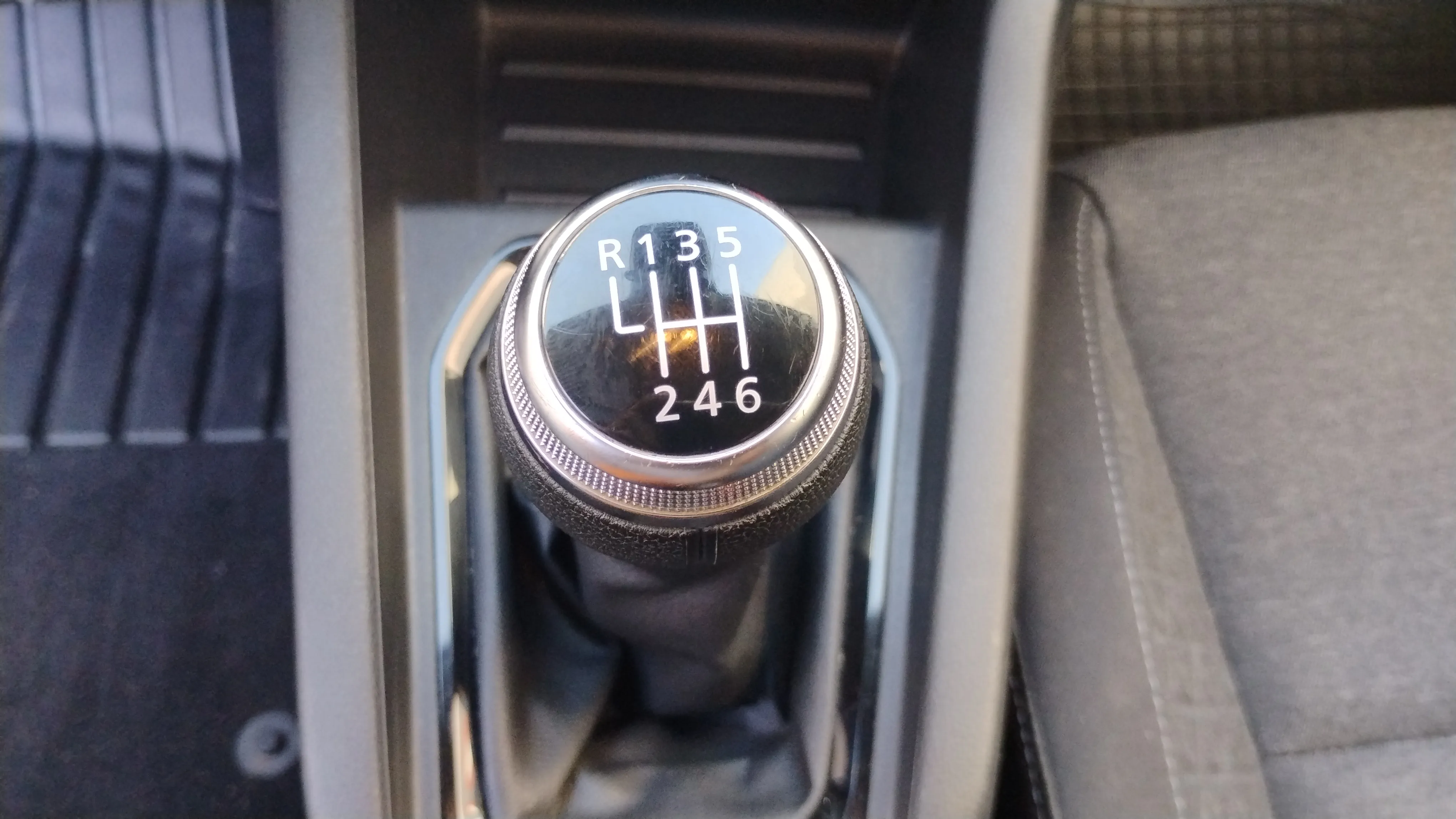 Renault Clio Business Blue dCi - foto 9