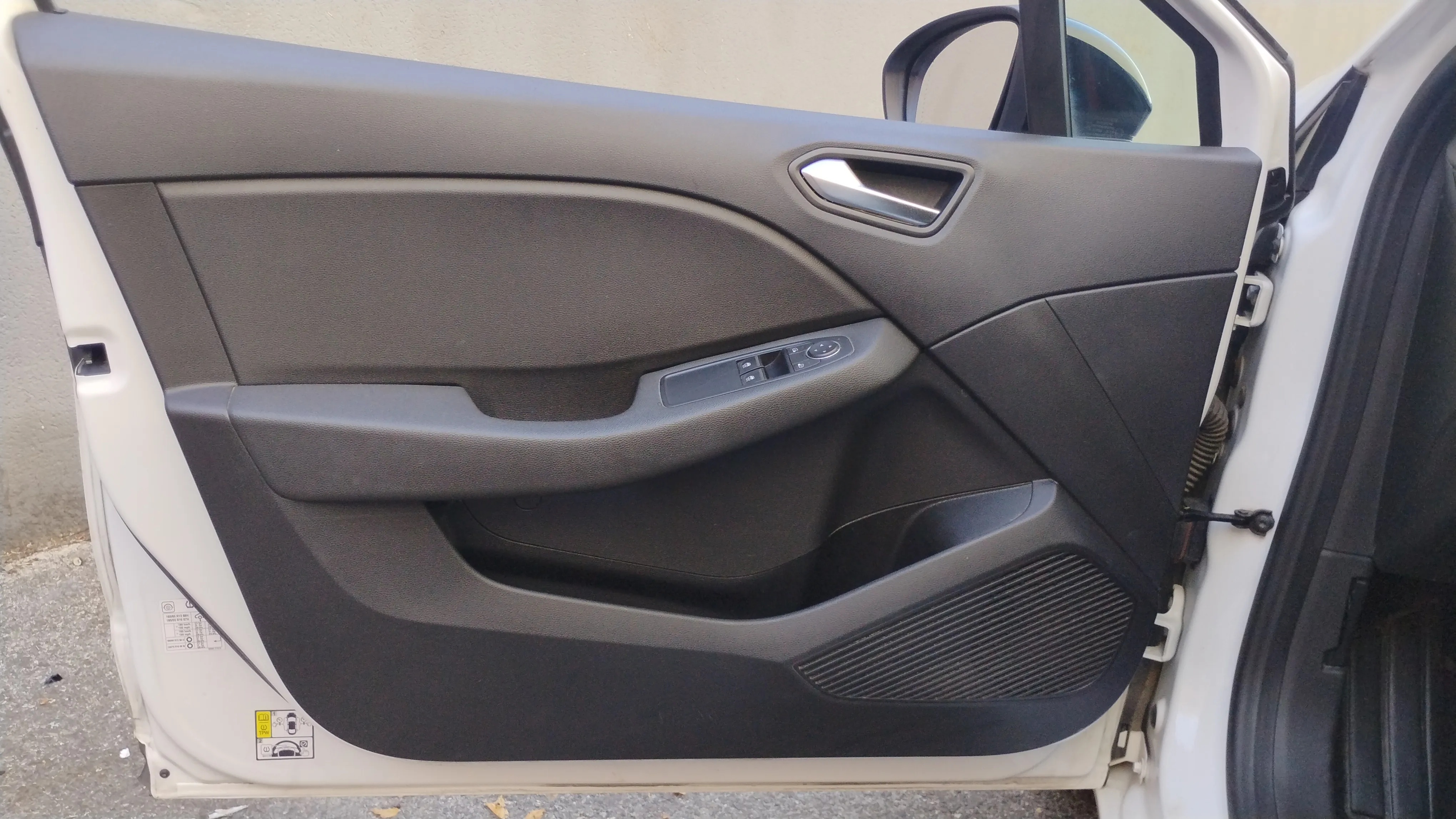 Renault Clio Business Blue dCi - foto 18