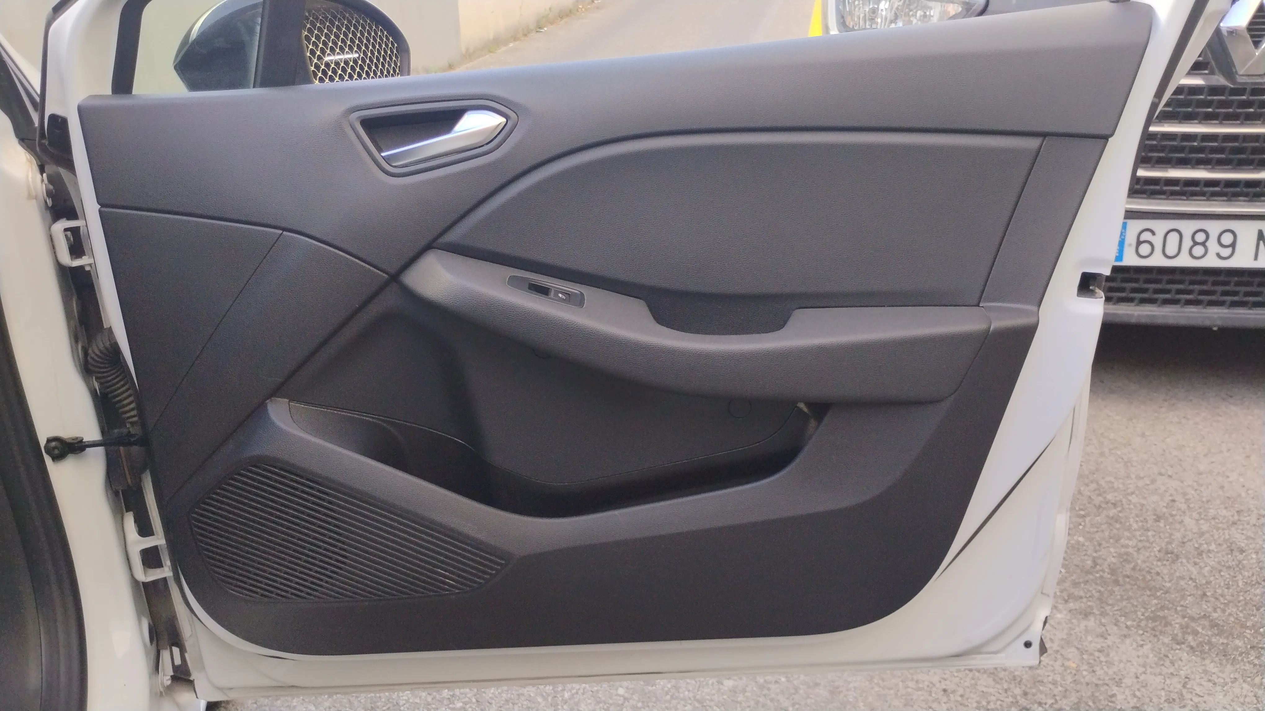 Renault Clio Business Blue dCi - foto 19