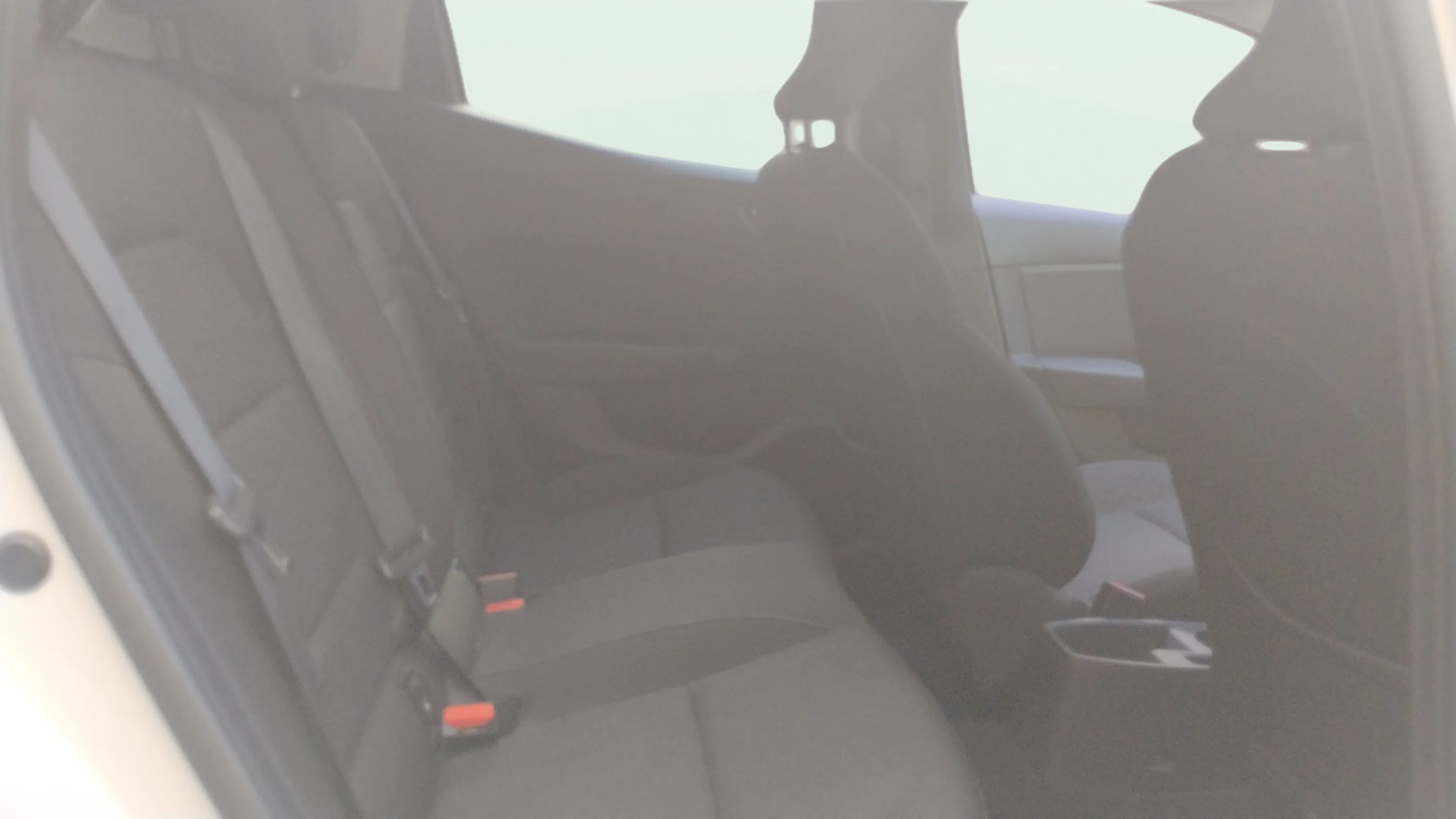 Renault Clio Business Blue dCi - foto 10