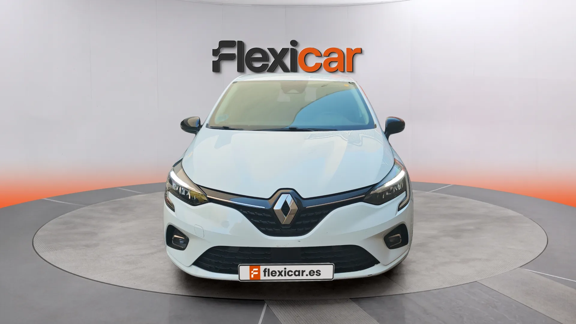 Renault Clio Business Blue dCi - foto 2