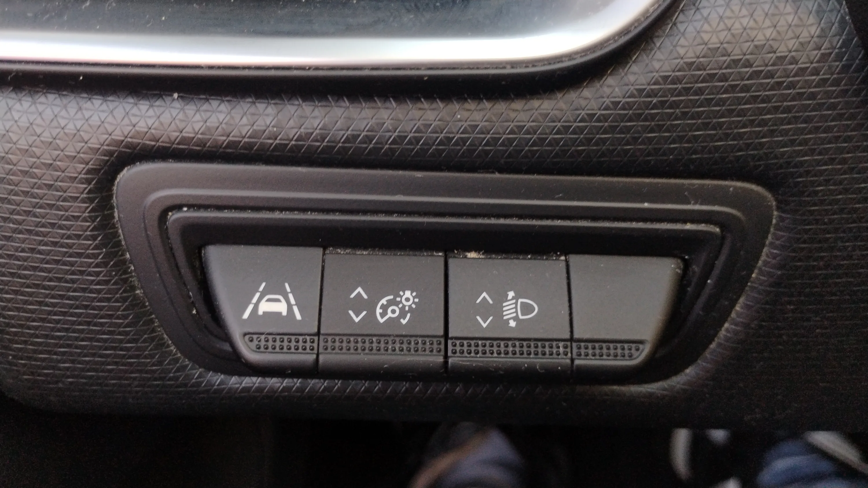 Renault Clio Business Blue dCi - foto 17