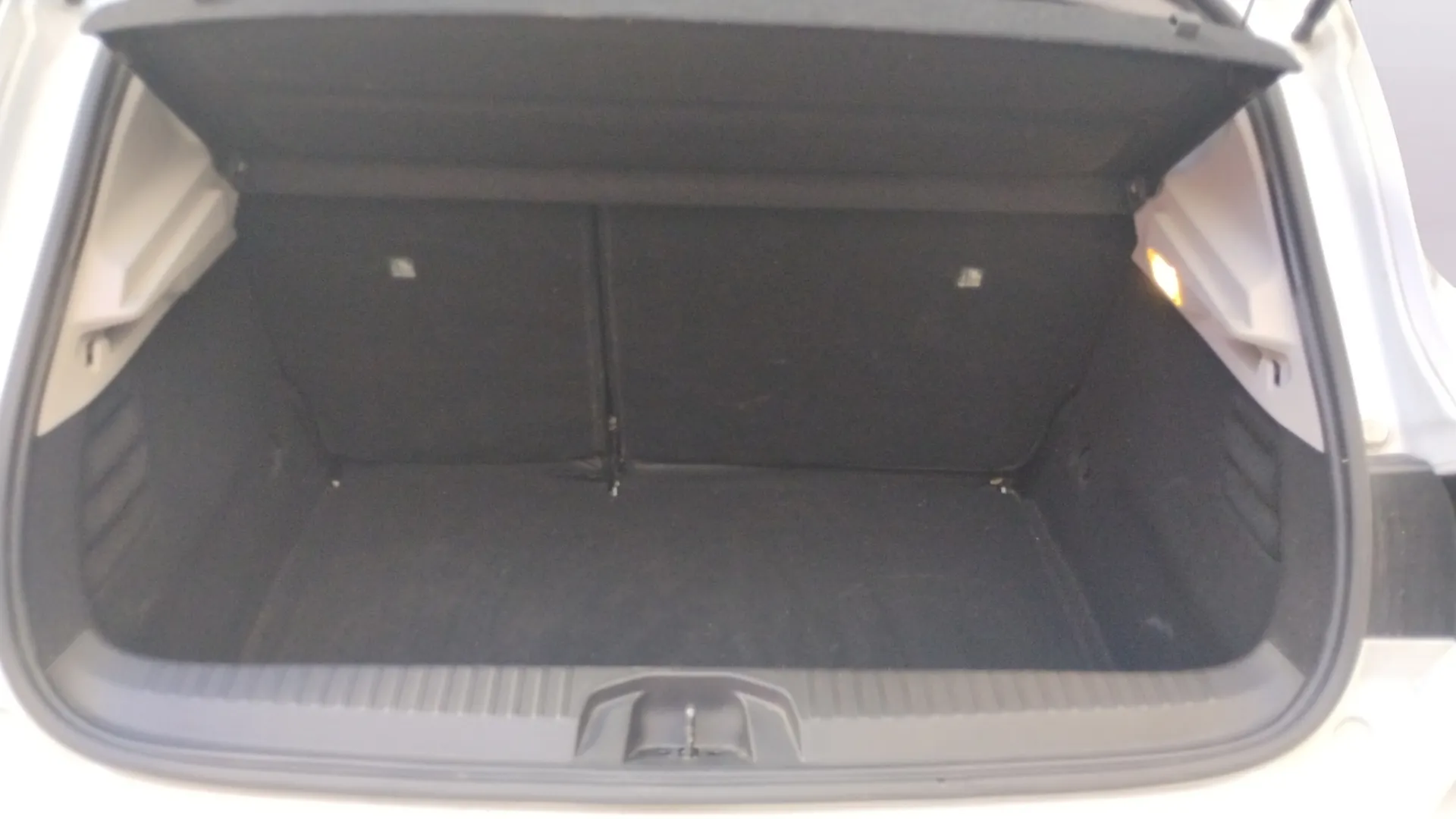 Renault Clio Business Blue dCi - foto 12