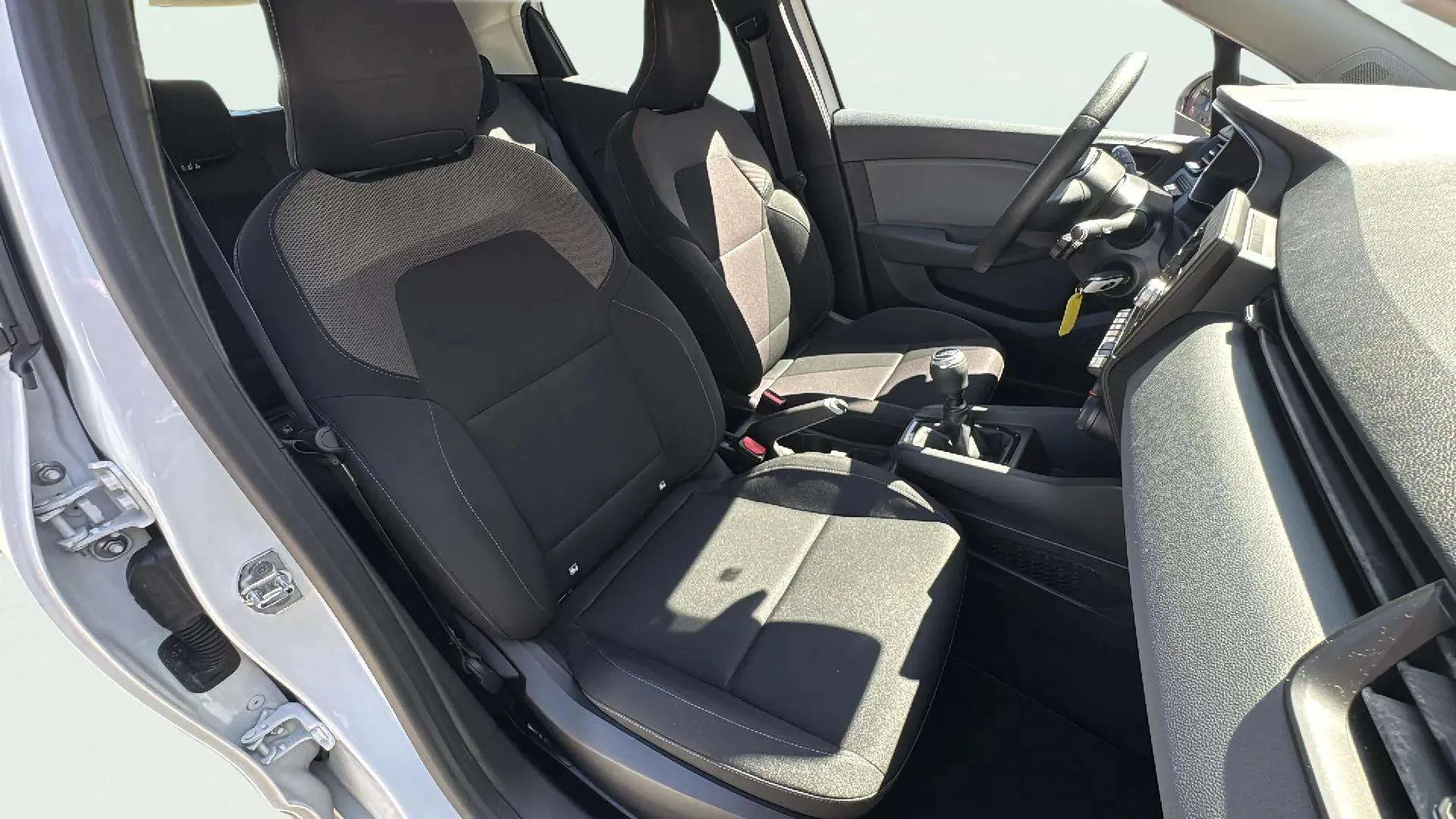Renault Clio Business TCe GLP - foto 12