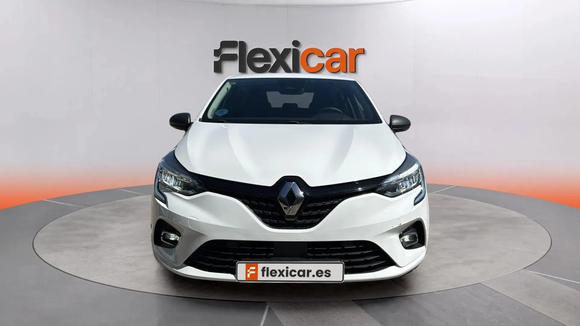 Renault Clio Business TCe GLP - foto 2