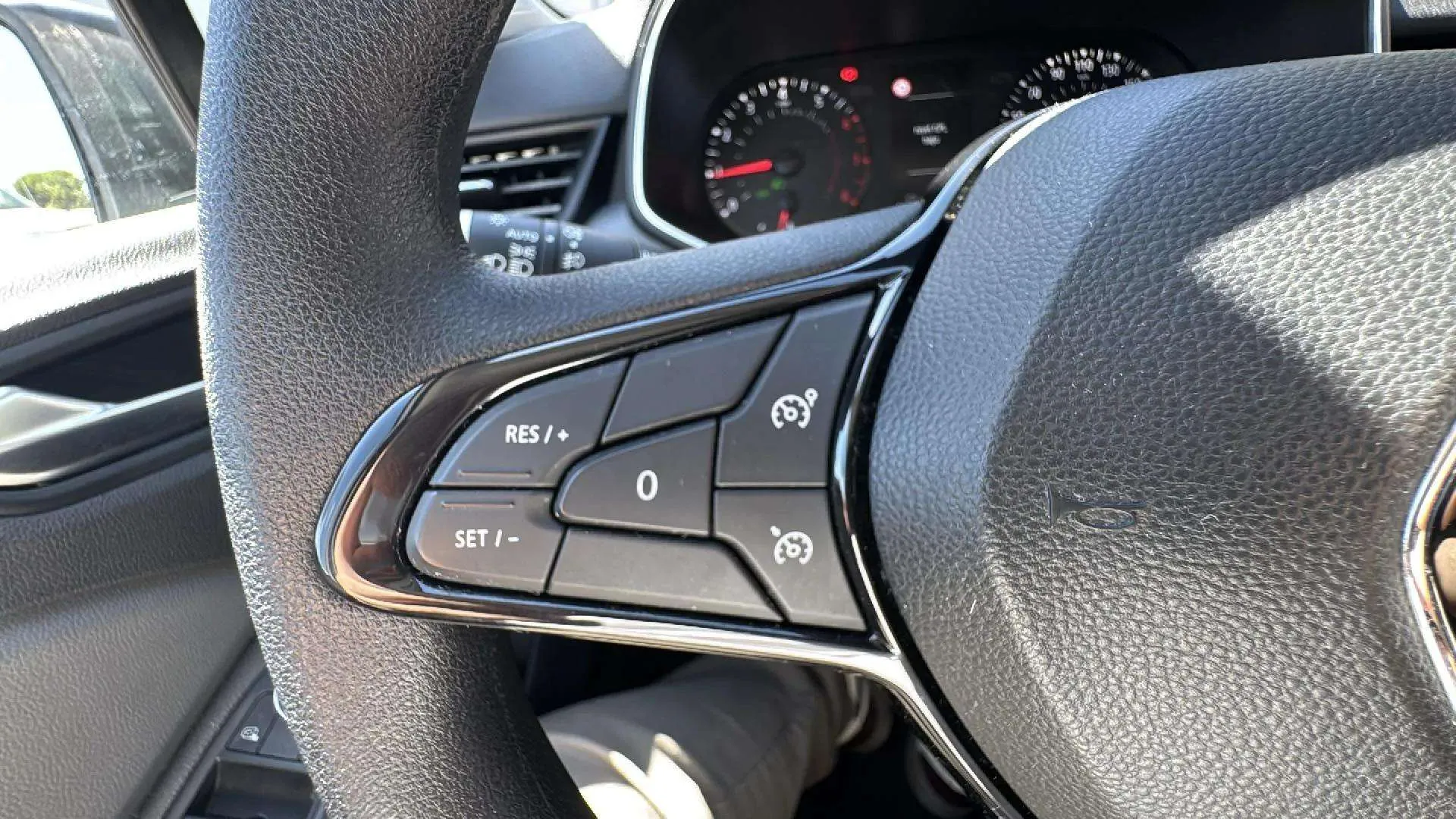 Renault Clio Business TCe GLP - foto 15