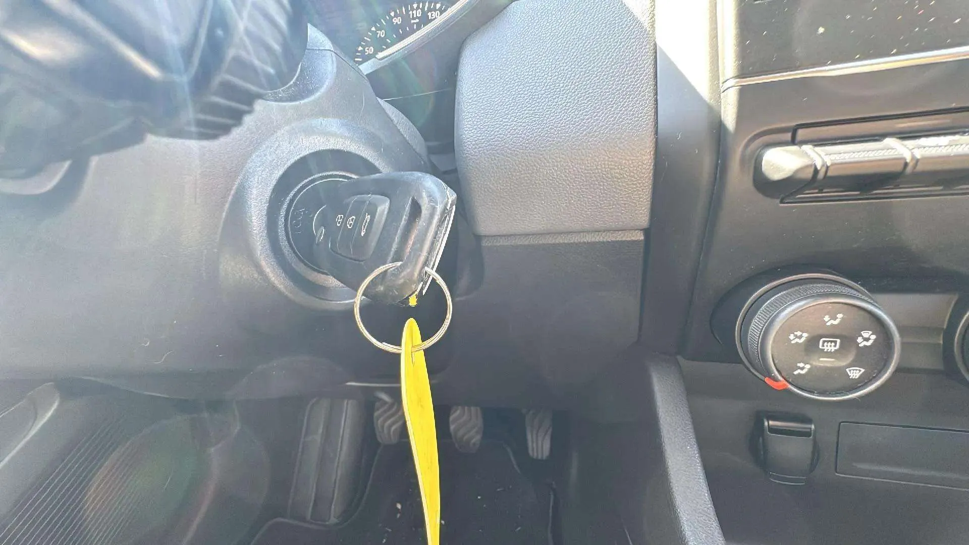 Renault Clio Business TCe GLP - foto 18