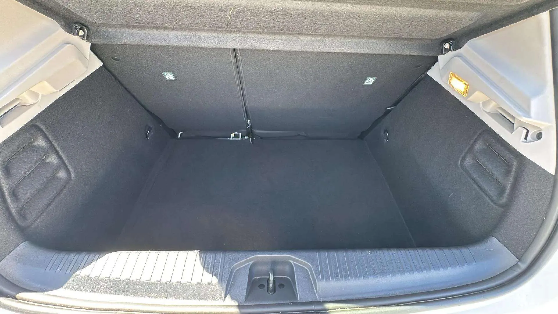 Renault Clio Business TCe GLP - foto 19