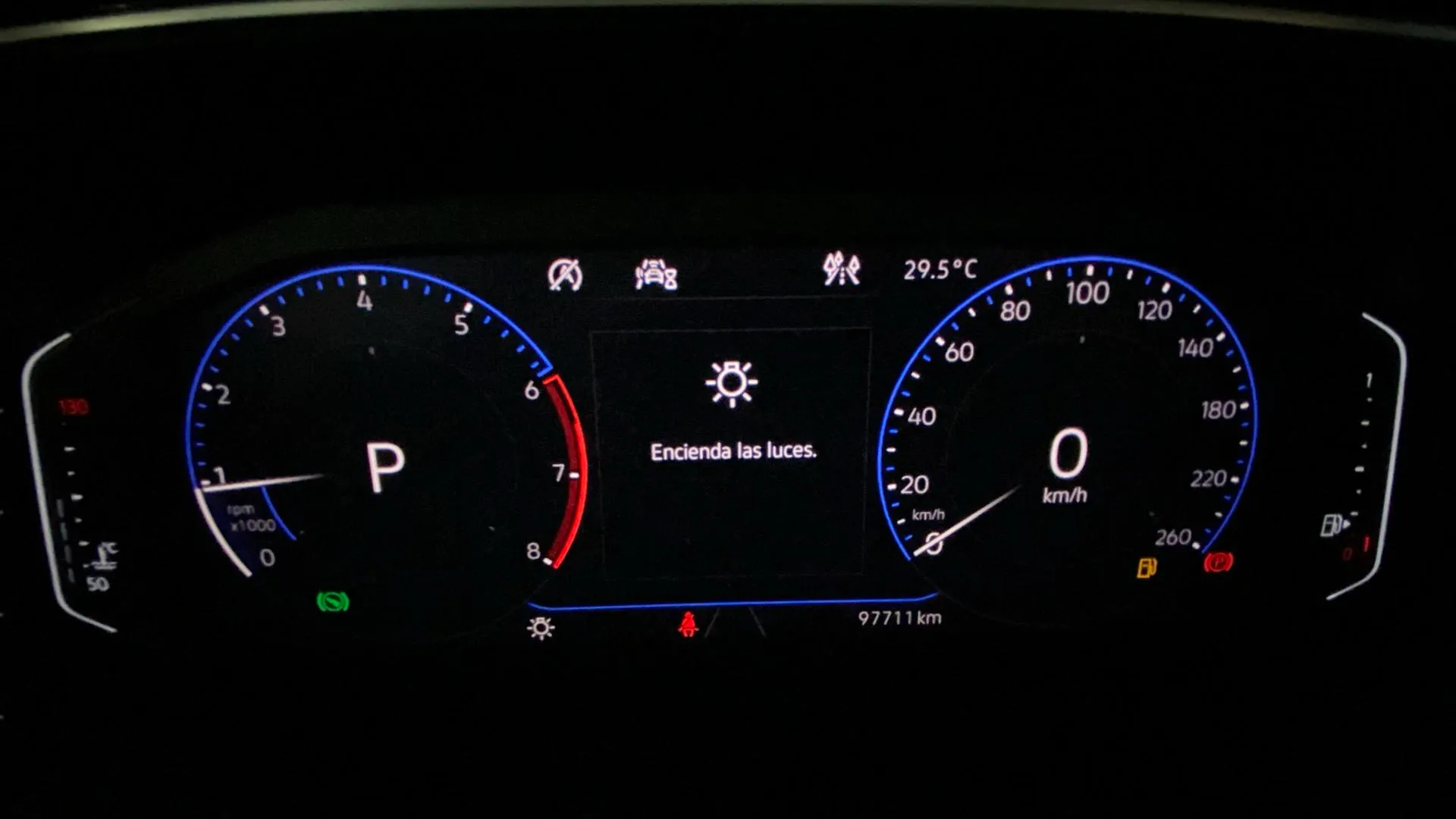 Volkswagen T-Cross Sport 1.5 TSI DSG - foto 10