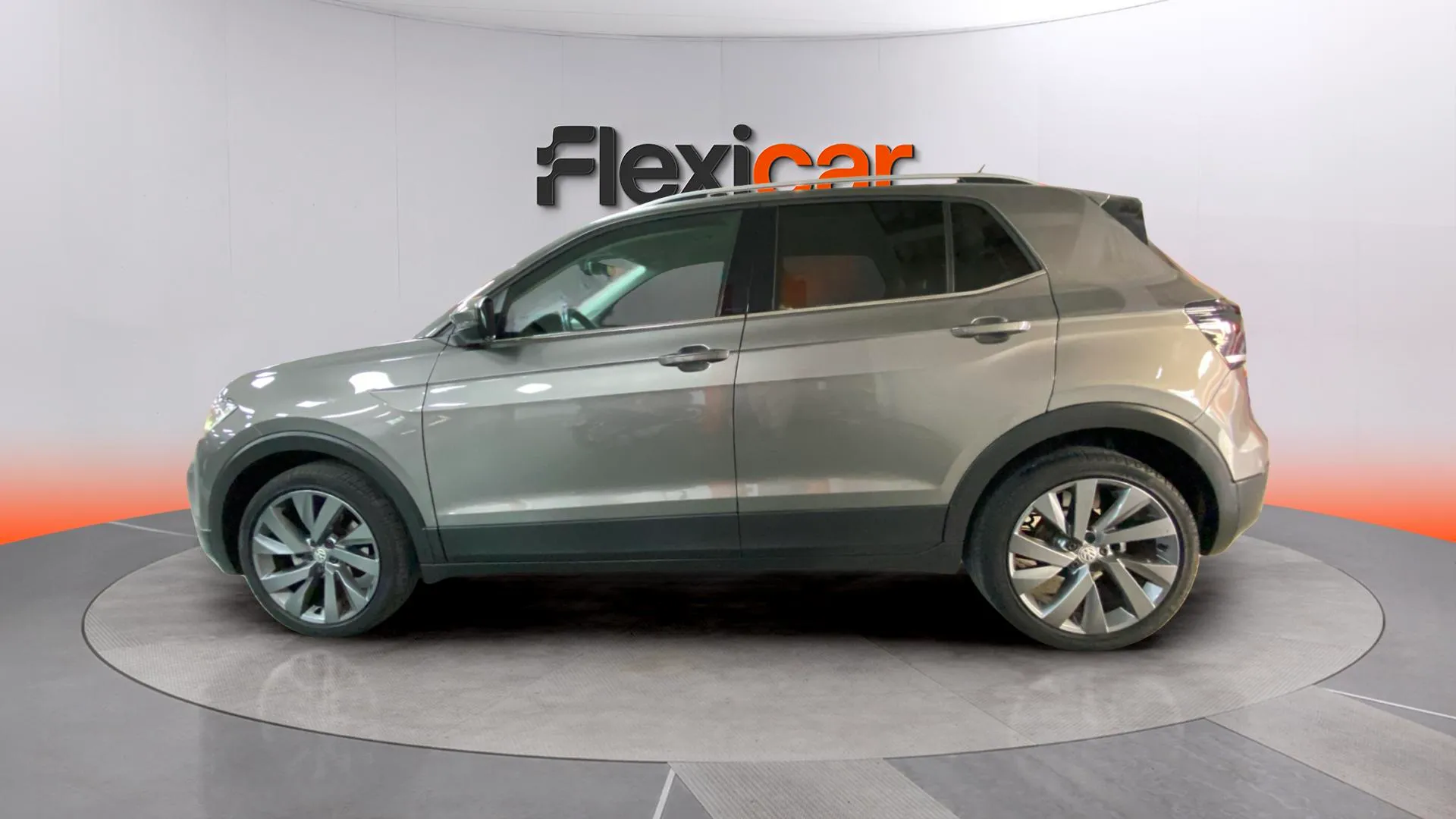 Volkswagen T-Cross Sport 1.5 TSI DSG - foto 5